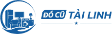 Đồ Cũ Tài Linh